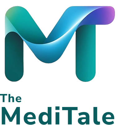 The MediTale