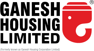 Ganesh Housing