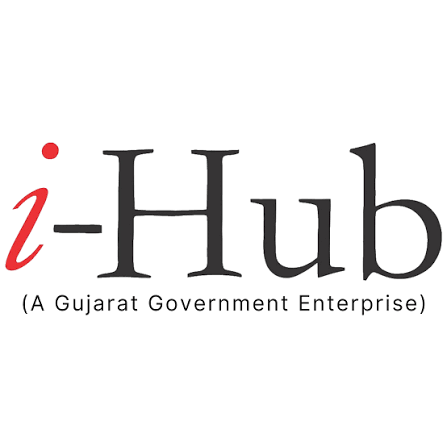 i-Hub