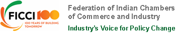 FICCI