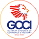 GCCI