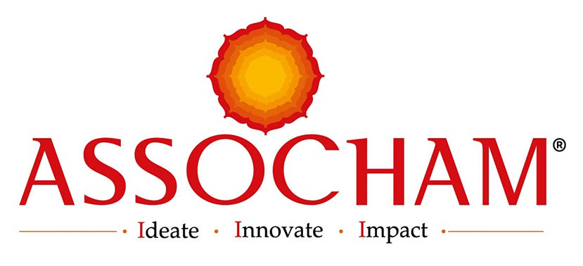 ASSOCHAM